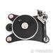 VPI Prime Signature Belt Drive Turntable; Ultra Eminent EX MC Cartridge