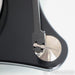 VPI Prime Signature Belt Drive Turntable; Ultra Eminent EX MC Cartridge