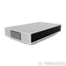 Aurender N100H Network Streamer & Server; 2TB