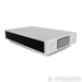 Aurender N100H Network Streamer & Server; 2TB