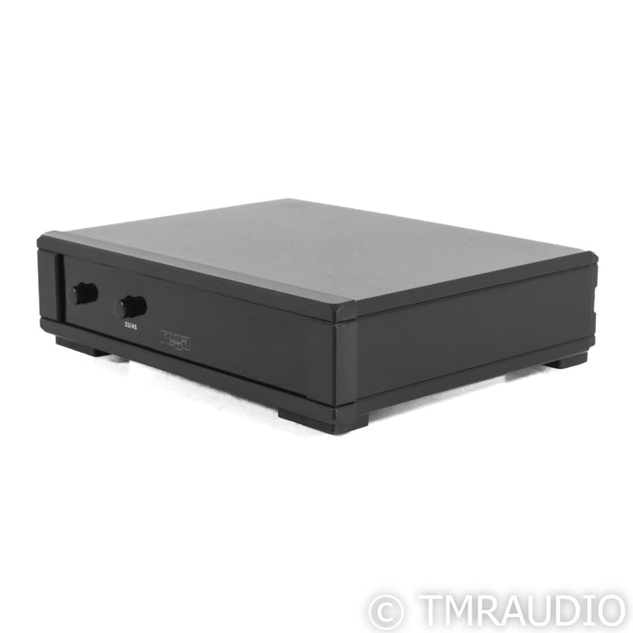 Rega Neo MK2 External Turntable Power Supply ; 60 Hz (Open Box)