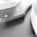 VPI Classic 3 Signature Belt Drive Turntable; JMW-3D 10" Tonearm (No Cartridge)