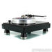 VPI Classic 3 Signature Belt Drive Turntable; JMW-3D 10" Tonearm (No Cartridge)