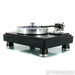 VPI Classic 3 Signature Belt Drive Turntable; JMW-3D 10" Tonearm (No Cartridge)
