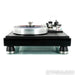 VPI Classic 3 Signature Belt Drive Turntable; JMW-3D 10" Tonearm (No Cartridge)