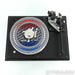 VPI Classic 3 Signature Belt Drive Turntable; JMW-3D 10" Tonearm (No Cartridge)