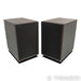 Sonus Faber Lumina II Bookshelf Speakers; Wenge Pair