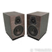 Sonus Faber Lumina II Bookshelf Speakers; Wenge Pair