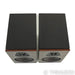 Sonus Faber Lumina II Bookshelf Speakers; Wenge Pair