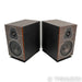 Sonus Faber Lumina II Bookshelf Speakers; Wenge Pair