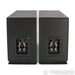 Sonus Faber Lumina II Bookshelf Speakers; Wenge Pair