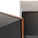 Sonus Faber Lumina II Bookshelf Speakers; Wenge Pair