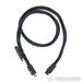 AudioQuest Hurricane Source Power Cable; 2m AC Cord; 72v DBS