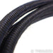 AudioQuest Hurricane Source Power Cable; 2m AC Cord; 72v DBS