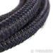 AudioQuest Hurricane Source Power Cable; 2m AC Cord; 72v DBS
