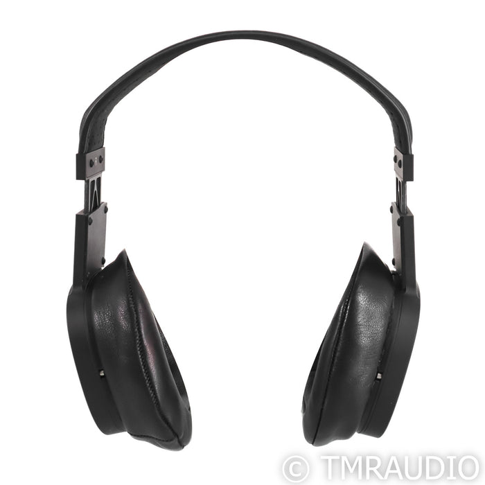 Abyss Diana V2 Open Back Planar Magnetic Headphones