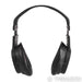 Abyss Diana V2 Open Back Planar Magnetic Headphones