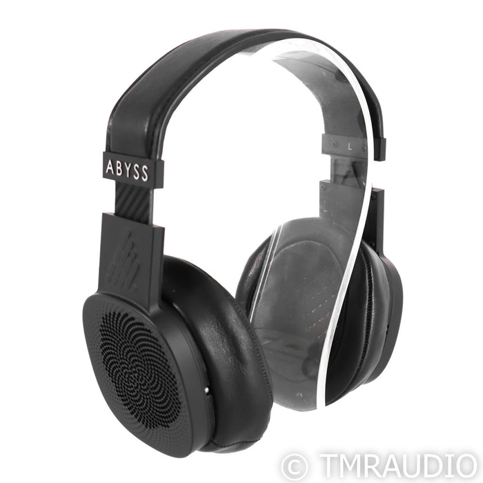 Abyss Diana V2 Open Back Planar Magnetic Headphones