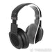 Abyss Diana V2 Open Back Planar Magnetic Headphones