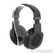 Abyss Diana V2 Open Back Planar Magnetic Headphones