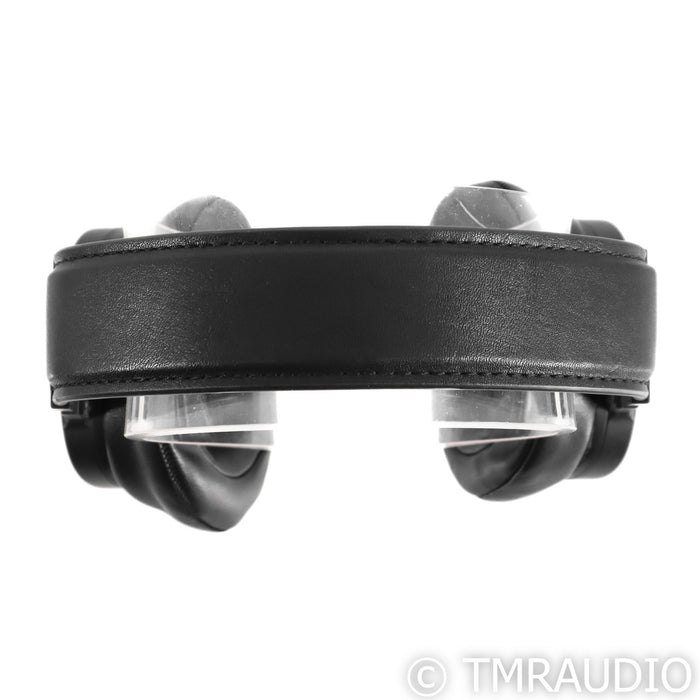 Abyss Diana V2 Open Back Planar Magnetic Headphones