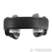 Abyss Diana V2 Open Back Planar Magnetic Headphones