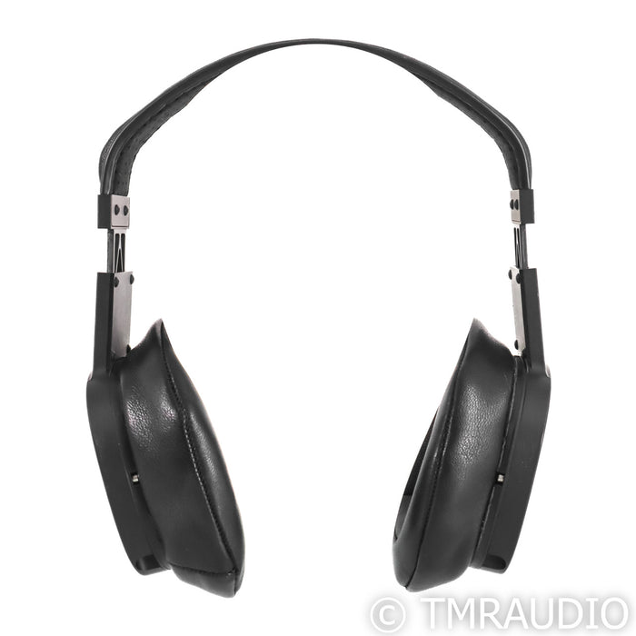 Abyss Diana V2 Open Back Planar Magnetic Headphones