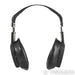 Abyss Diana V2 Open Back Planar Magnetic Headphones
