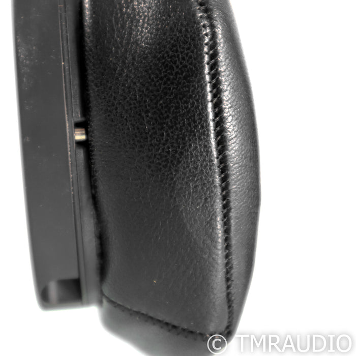 Abyss Diana V2 Open Back Planar Magnetic Headphones