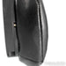 Abyss Diana V2 Open Back Planar Magnetic Headphones