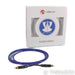 Nordost Leif Blue Heaven RCA Cable; 2m Single Interconnect