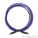 Nordost Leif Blue Heaven RCA Cable; 2m Single Interconnect