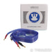 Nordost Leif Blue Heaven Speaker Cable; 2m Single