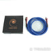 Cardas Audio Clear Sky X4 Speaker Cables; 2.5m Pair