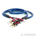 Cardas Audio Clear Sky X4 Speaker Cables; 2.5m Pair