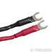 Cardas Audio Clear Sky X4 Speaker Cables; 2.5m Pair