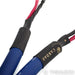 Cardas Audio Clear Sky X4 Speaker Cables; 2.5m Pair