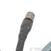 Cardas Audio Parsec XLR Cables; 1.5m Pair Balanced Interconnects