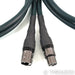 Cardas Audio Parsec XLR Cables; 1.5m Pair Balanced Interconnects