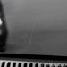 PS Audio BHK Signature Stereo Tube Hybrid Preamplifier