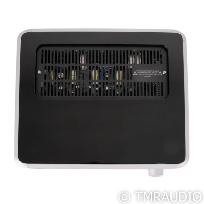PS Audio BHK Signature Stereo Tube Hybrid Preamplifier