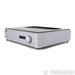 PS Audio BHK Signature Stereo Tube Hybrid Preamplifier