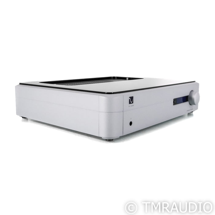 PS Audio BHK Signature Stereo Tube Hybrid Preamplifier