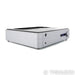 PS Audio BHK Signature Stereo Tube Hybrid Preamplifier