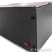 Brown Electronic Labs (BEL) 1001 MkII Stereo & Mono Power Amplifier