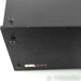 Brown Electronic Labs (BEL) 1001 MkII Stereo & Mono Power Amplifier