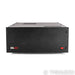 Brown Electronic Labs (BEL) 1001 MkII Stereo & Mono Power Amplifier