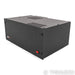 Brown Electronic Labs (BEL) 1001 MkII Stereo & Mono Power Amplifier