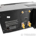 Brown Electronic Labs (BEL) 1001 MkII Stereo & Mono Power Amplifier