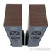 Focal Chora 816 Floorstanding Speakers; Dark Wood Pair